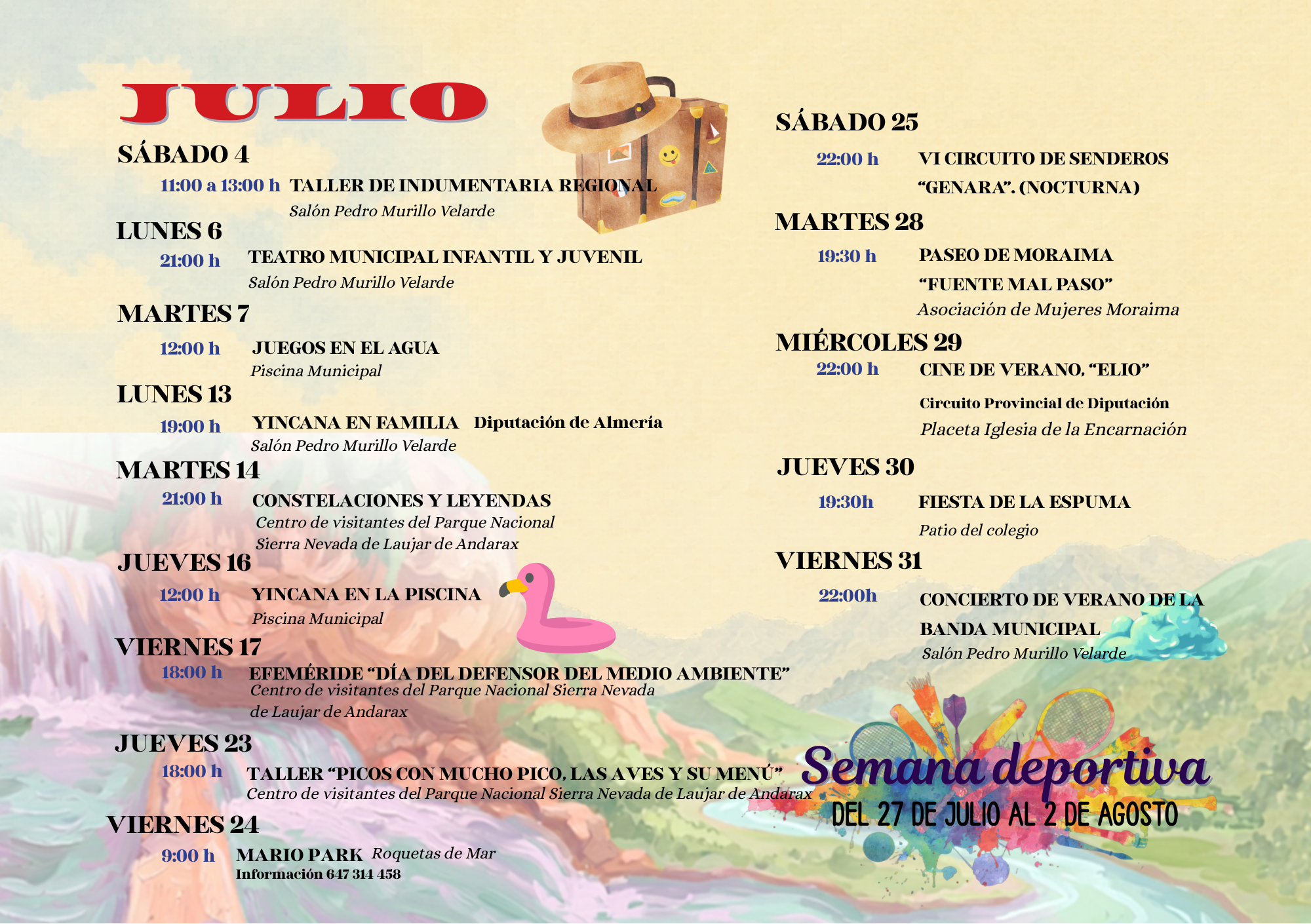 Ver imagen