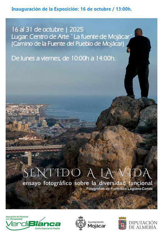 Exposición 